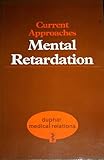 Mental retardation