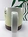Thailand Starbucks City Mug Global Series Collector Coffee Tea 16 Oz New