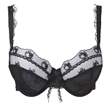 Panache Superbra Women