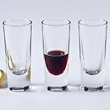 Produkt-Bild: 3 Bitter-Gl&auml;ser 15 cl, Rastal, 3 St&uuml;ck