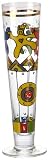 Produkt-Bild: Ritzenhoff 1010148 Bierglas Pakulla 2008