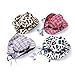 H:oter Fashion Cool Cowboy Hat For Pet, Color & Pattern Random, Pet Supplies, Christmas Gift, Price/Piece