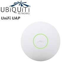 nline Super Store - Ubiquiti Networks UniFi AP
