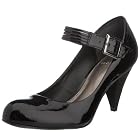 Carvela Aprehend Mary Jane Heel