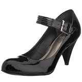 Carvela Aprehend Mary Jane Heel
