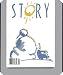 Books : Story (Winter 1998)