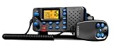 Navman 7100 Marine VHF DSC Radio