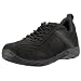 Caterpillar ERKO/MENS BLACK P710407, Herren , schwarz, (Black Baby Pony )