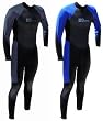 Men's 3/2mm Full Wetsuit