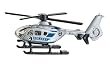 hubschrauber auto