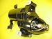 Starter OMC Evinrude Johnson Marine 200 225 250 275 300