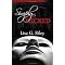 Interracial Books IV