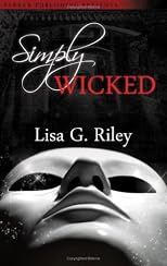 Simply Wicked