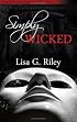 Simply Wicked