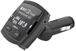 Advance F-195A Transmetteur FM St�r�o...