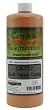 Water Reducible Concentrate (WRC) Concrete Stain - Soft Terra Cotta