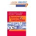 Controlling Pilot Error: Training & Instruction