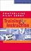Controlling Pilot Error: Training & Instruction