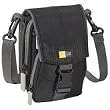 Case Logic DCB-26 Medium Camera Case pocket (BLACK)