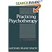Practicing Psychotherapy: A Casebook