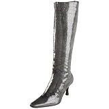 Aquatalia by Marvin K. Ladies Dolly Boot by Aquatalia Marvin K.