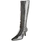 Aquatalia by Marvin K. Dolly Boot
