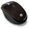 Mice/Trackballs,HP Home & Office Store