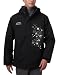 Oxbow Herren Ski & Snowboardjacke RADOVAN