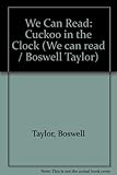 The cuckoo in the clock
