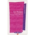 Le th��tre