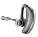 Plantronics Voyager PRO Bluetooth Headset-visli Cheap Deals