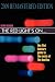 The Red Light's On...: The 21st Century guide to the music of The Beatles