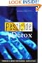 The Pesticide Detox: Towards a More Sustainable Agriculture