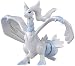 Takaratomy Pokemon Black and White Monster Collection Figure - M-009 - Reshiram