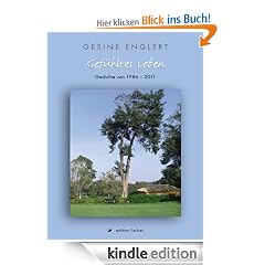 Gefühltes Leben