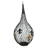 Candle Hanging Lantern Case Pack 2