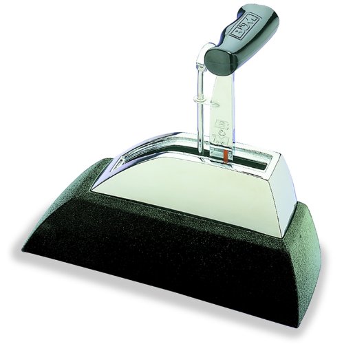 B&M 80681 Z-Gate Automatic Shifter On Sale