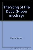 The song of the dead
