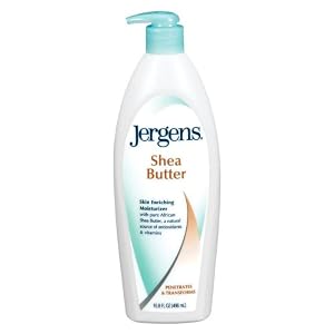 http://ecx.images-amazon.com/images/I/41vSuikHHML._SL500_AA300_.jpg