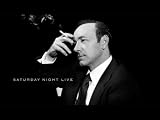 Saturday Night Live (SNL) May 20, 2005 - Kevin Spacey