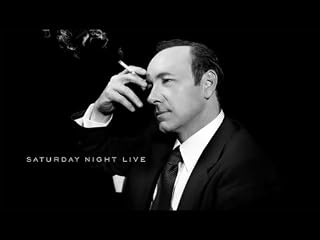 play video on Amazon Video on Demand