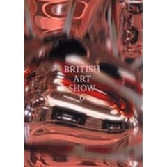 British Art Show 6