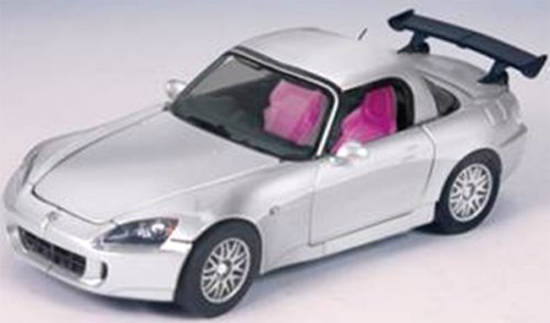 Cover image : トランスフォーマーバイナルテック BT21アーシーfeat.ホンダS2000ハードトップ