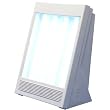 NatureBright SunTouch Plus - Light and Ion Therapy Lamp NatureBright SunTouch Plus - Light and Ion Therapy Lamp