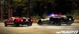 Need for Speed: Hot Pursuit [Download]