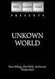 Unkown World (1951)