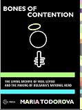 Bones of Contention