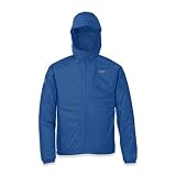 Outdoor Research Men's Helium II Jacket