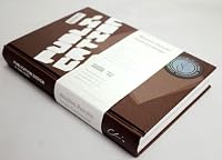 Publication Design at Gallery + Package 01+ Package 02