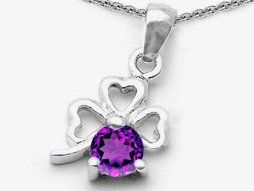 Finejewelers 303056